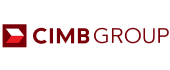 cimb