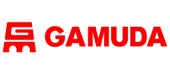 gamuda