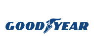 goodyear