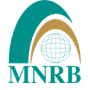mnrb