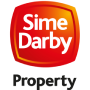 s-property