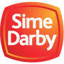 sime-darby