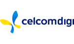 celcom digi