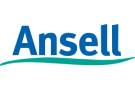 ansell