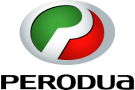 perodua
