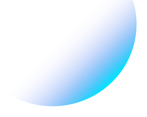 half-circle-navigation