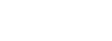PNB