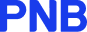 PNB